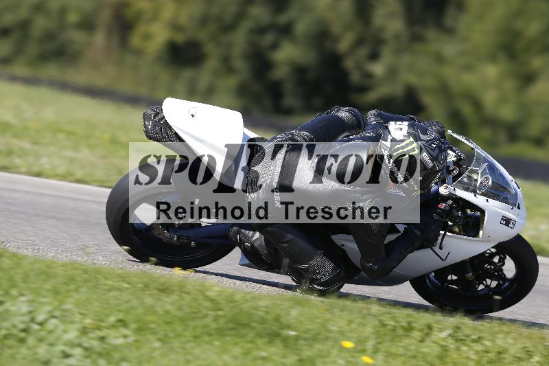 /55 20.09.2025 Speer Racing ADR/Gruppe weiß/138